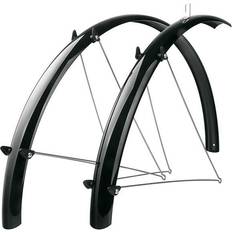 Sks mudguard SKS Mudguard 28" Skärmsats