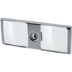 Ferngläser & Teleskope Schweizer Wechseloptik Bino LED 3,5x SCHWEIZER