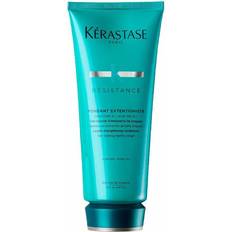 Nainen Hoitoaineet Kérastase Resistance Fondant Extentioniste Conditioner