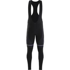 8848 bib 8848 Altitude Bib Tights Moceniga