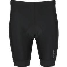 Cykelshorts Endurance Gorsk V2 Cykelshorts