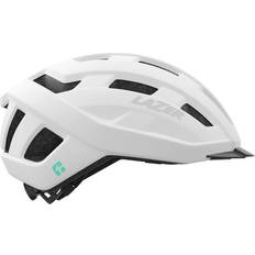 Lazer Bike Accessories Lazer Codax KinetiCore Helmet Matt Black