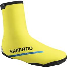 Shimano Xc Thermal Shoe Cover