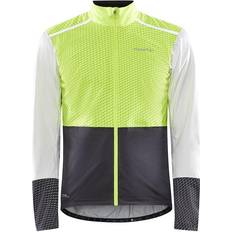 Craft lumen hydro jacket Craft ADV Hydro Lumen Jacket - Grün