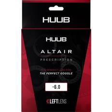 Huub Altair Prescription Eye Add-On Lens