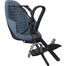 Seggiolini per Bambini Thule Yepp Mini 2 Front-Mounted Child Seat, Majolica