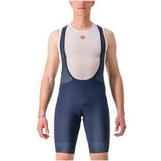 Castelli entrata bib Castelli Entrata Bib Short