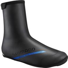 Shimano Thermal XC - Black