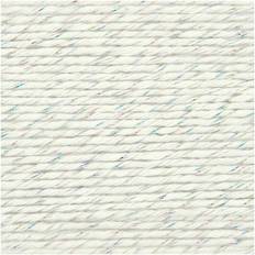 Rico Design Rico design ricorumi twinkly twinkly dk knitting crochet yarn all colours