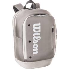 Wilson Tour Backpack Mochila