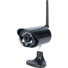 Kerbl Smartcam HD Akku