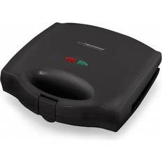 EKT006K