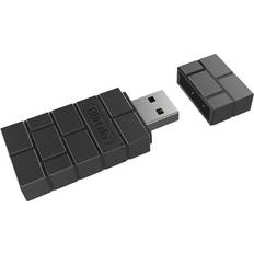 PlayStation 4 Adattatori 8Bitdo USB Wireless Adapter 2