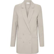 Gestuz Joelle Blazer - String