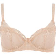 Passionata Maddie BH mit Bügel - Rosa