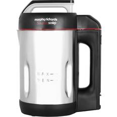 Morphy Richards 501014