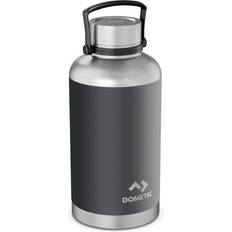 Dometic 1920ML Slate Drikkedunk