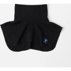 Polarn O. Pyret Scarfs Polarn O. Pyret Merino Wool Kids Neck Warmer - 2-9y