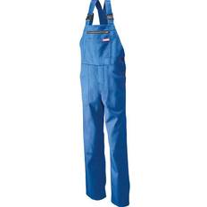 Overalls sale Planam Arbeitshose, Latzhose