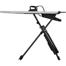 LauraStar Ångstationer Strykjärn & Steamers LauraStar Ångstation Smart M ironing centre sole