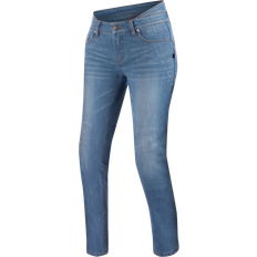 Segura Rosco Jeans - Blue