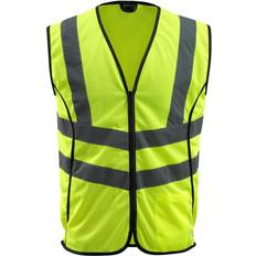 Mascot Wingate Hi-vis Traffic Vest