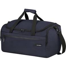 Samsonite roader s Samsonite Roader Duffle Bag S Dark Blue