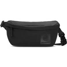 Mammut Xeron Classic 2l Waist Pack Black