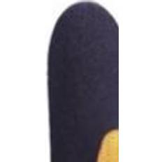 Wonder Grip Guantes De Taller - Naranja