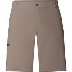 Bruna - Herr - Träningsplagg Shorts Vaude Men's Yaras Shorts