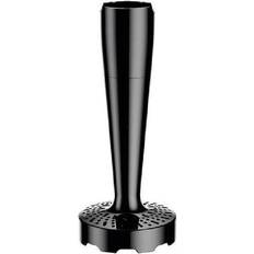 Hand blender braun Braun mqs300 masher potatoes blender multiquick 7