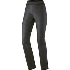 Radhose damen Gonso Damen Arga Radhose