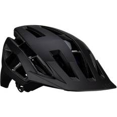 LEATT Herre Cykelhjelme LEATT Helmet MTB Trail 3.0 Cykelhjelm 59-63 cm