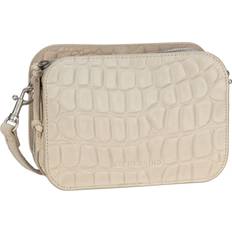 Liebeskind Luka Crossbody S - Pale Moon