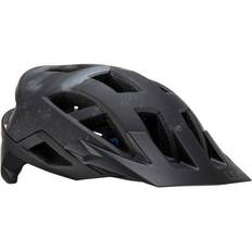 LEATT Herre Cykelhjelme LEATT Cykelhjelm Helmet MTB Trail 2.0 Stealth