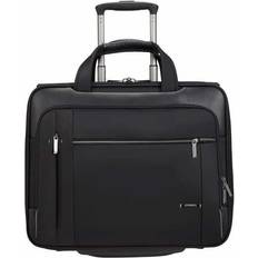 Samsonite Spectrolite 3.0 49cm - Black