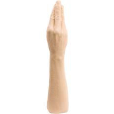 Doc Johnson Dildi Doc Johnson The Hand 16"