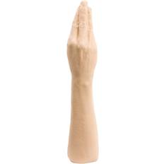 The Hand 16"