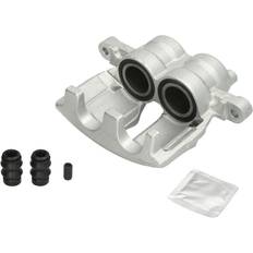 Bosch Bremse caliper