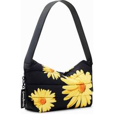 Desigual Handtassen Desigual Margaritas Dover Handbag Black