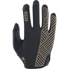 ION Gloves Scrub Select black