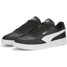 Puma court ultra Puma Court Ultra Lite Kondisko - Sort