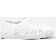 Camper Sneakers Camper Peu Touring Sneakers - Vit