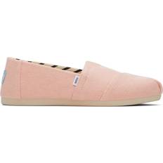 Toms Alpargata Shoes