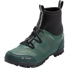 43 - Grün Fahrradschuhe Vaude Tvl Pavei Mid Winter STX Schuhe