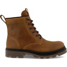 Ecco grainer ecco Grainer Boot