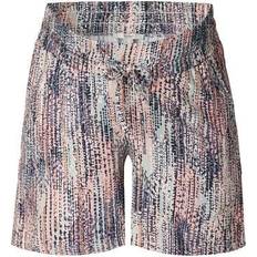 Esprit Umstandsshorts