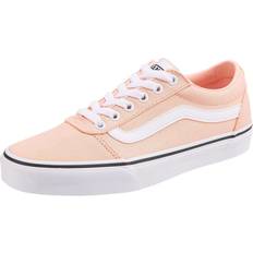 Vans ward dame Vans Ward Sneaker Damen