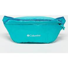 Turkosa Midjeväskor Columbia Lightweight Packable Ii Waist Pack Green