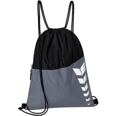 Mujer Bolsas de gimnasio Erima Mochila multifuncional SIX WINGS Gris